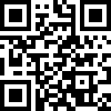https://mehrnews.com/x36dSm