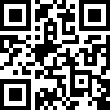 https://mehrnews.com/x367wY