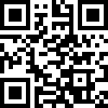 https://mehrnews.com/x37M2D