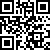 https://mehrnews.com/xqTp6