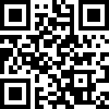 https://mehrnews.com/x3cgZk
