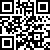 https://mehrnews.com/xZ34Y