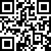 https://mehrnews.com/x3b2CL