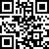 https://mehrnews.com/xJ6fj