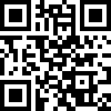https://mehrnews.com/xQ3nK