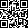 https://mehrnews.com/x32TKb