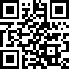 https://mehrnews.com/x388rx
