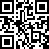 https://mehrnews.com/x35t9n