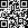 https://mehrnews.com/x35jCt