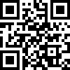 https://mehrnews.com/x3dkJw
