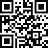 https://mehrnews.com/x37nRd