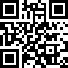 https://mehrnews.com/xSJ7z