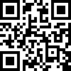 https://mehrnews.com/x38zjC