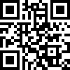 https://mehrnews.com/xYK7H