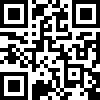 https://mehrnews.com/x34JZM