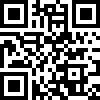 https://mehrnews.com/xfQyK
