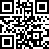https://mehrnews.com/xJzrH