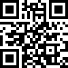 https://mehrnews.com/xfr89