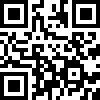 https://mehrnews.com/xL6SP