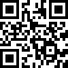 https://mehrnews.com/xS4GL