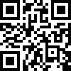 https://mehrnews.com/x3cgFR