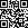 https://mehrnews.com/xV4LG