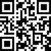https://mehrnews.com/x35YS5