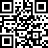 https://mehrnews.com/x372nX