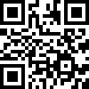 https://mehrnews.com/xKWX5