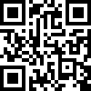 https://mehrnews.com/x32rHt
