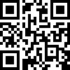 https://mehrnews.com/x326mC