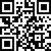 https://mehrnews.com/x3brTL