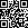 https://mehrnews.com/x38rVz