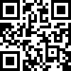 https://mehrnews.com/x34CnQ