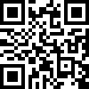 https://mehrnews.com/xXMXc