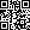 https://mehrnews.com/xP55L