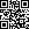 https://mehrnews.com/xNCX3
