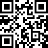 https://mehrnews.com/xWK3X