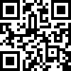 https://mehrnews.com/x39Nqy