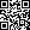 https://mehrnews.com/xGBD4