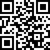 https://mehrnews.com/x3dd3s