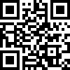 https://mehrnews.com/x38V32