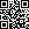 https://mehrnews.com/x3d8t9