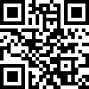 https://mehrnews.com/xZc6v