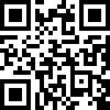 https://mehrnews.com/xWRxz