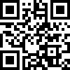 https://mehrnews.com/x35vYB