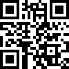 https://mehrnews.com/xPsqS