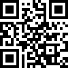 https://mehrnews.com/x3bhmw