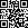 https://mehrnews.com/xYBNz