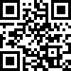 https://mehrnews.com/x39Xhc